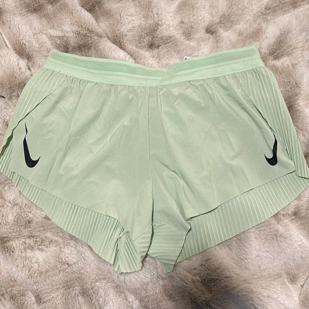 Nike Aeroswift Shorts